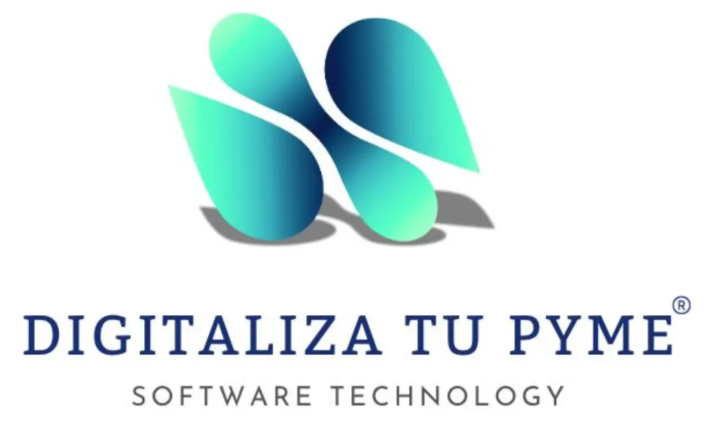 DigitalizatuPyME